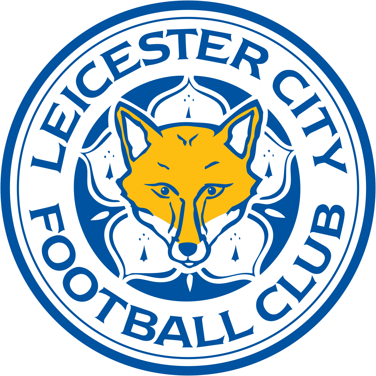  Leicester 