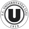 U. Cluj