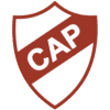 Platense