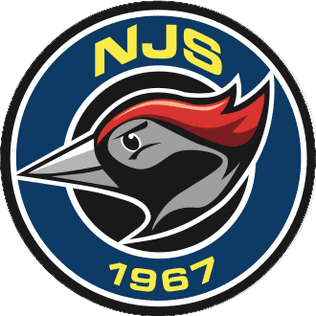  Nurmij&auml;rven 
