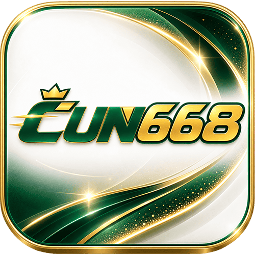CUN668
