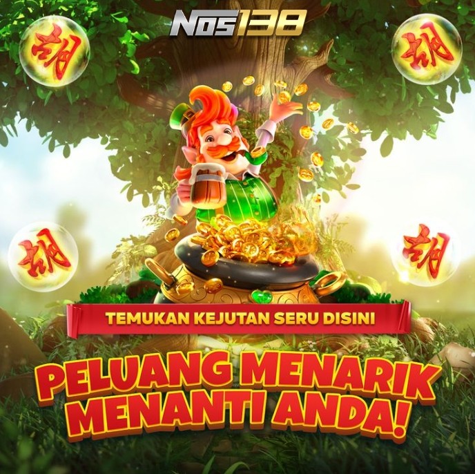 Game Terbaru