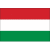 Hungary