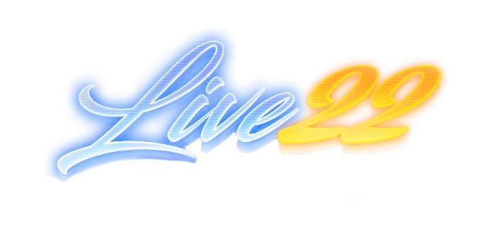LIVE22