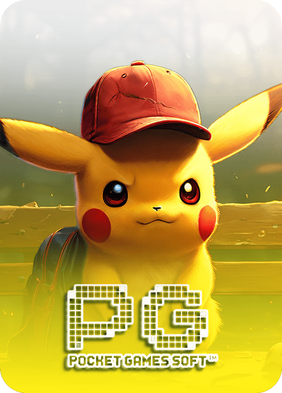 Truedinkumbet Game 32