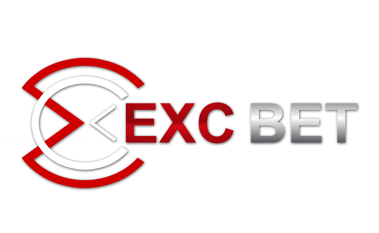 Logo Lazada.co.id Toko Online Indonesia