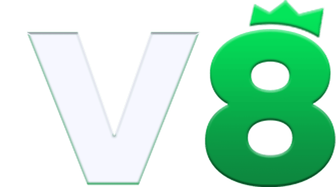 V8AU