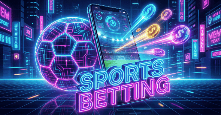 How to Analyze Odds and Read Data Before Betting on Sports Online