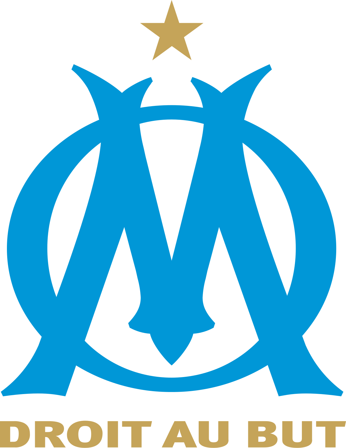 https://static.gwvkyk.com/media/f18e12848e98656894506.png