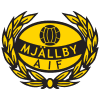 Mjallby
