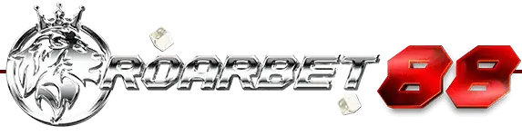 ROARBET88