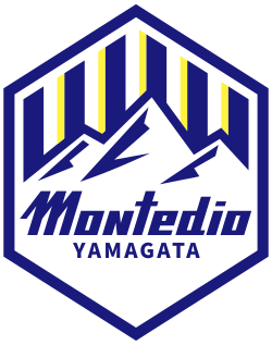  Montedio 