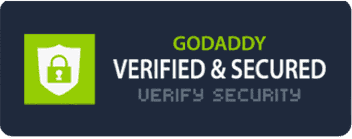 GoDaddy