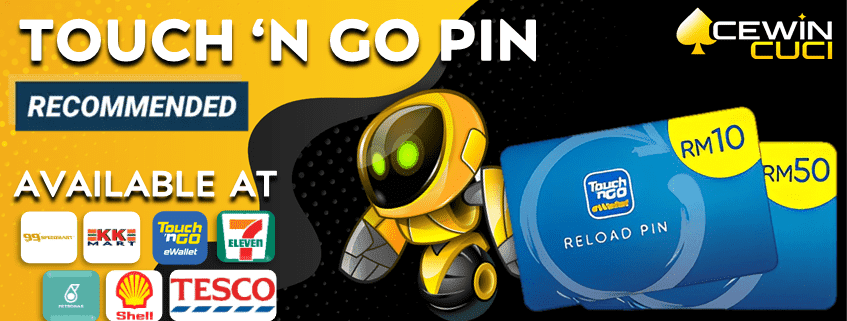 EasyWin77 Free Credit