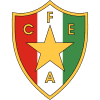 Estrela