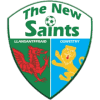 TNS
