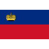https://static.gwvkyk.com/media/f4b8319fd1e76f2a46504.png