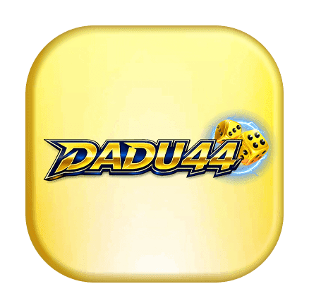 DADU44