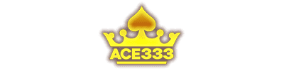 ACE333