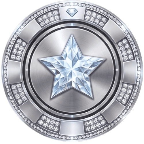 Diamond