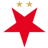 Slavia Prague
