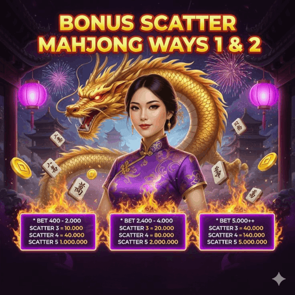  STARLET KAPSUL - Jual Beli Motor Online Murah di Indonesia | Motor Baru & Bekas Terpercaya image 1