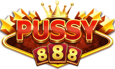 PUSSY888