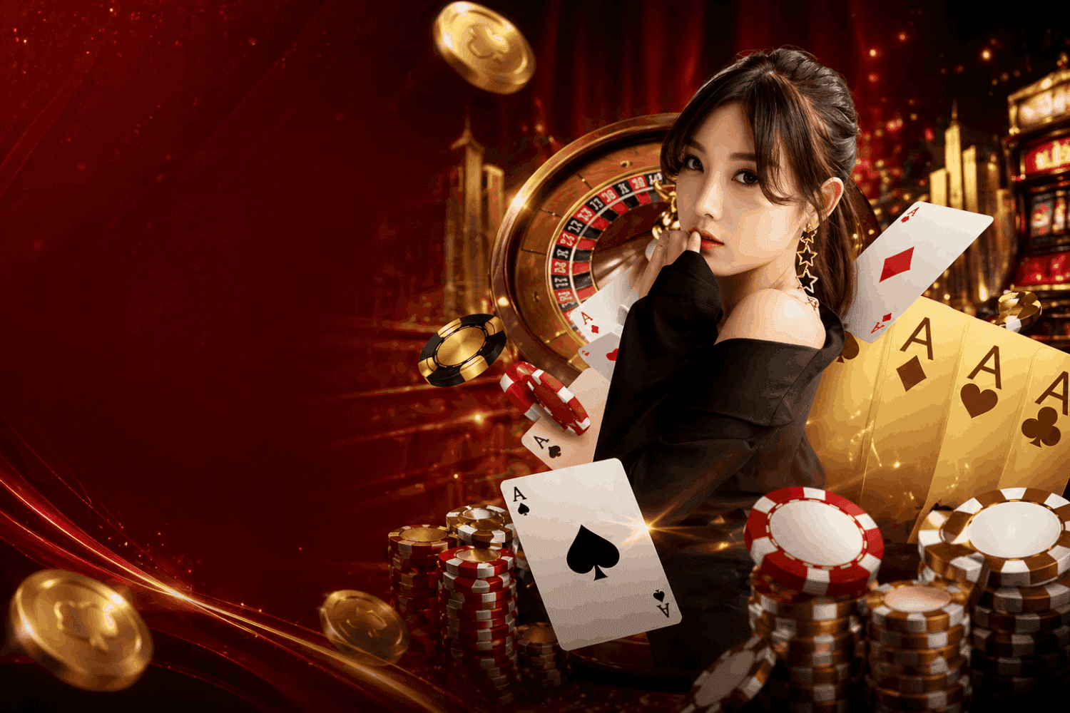 BoomerStakeAU mobile casino
