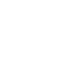 VENOM55