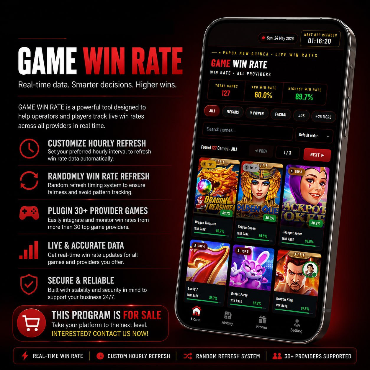 affiliate