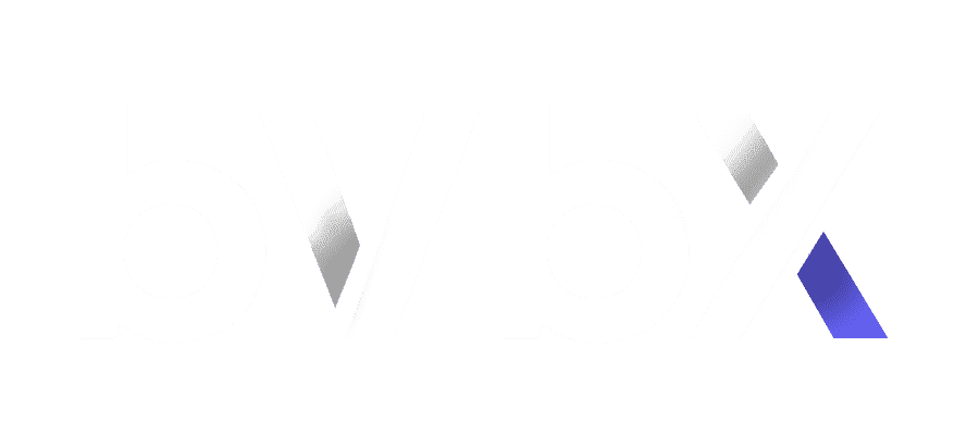 BVBX
