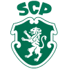 https://static.gwvkyk.com/media/f7b11550c37a6476f1292.png
