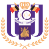 Anderlecht
