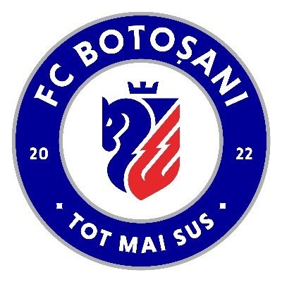  Botosani 