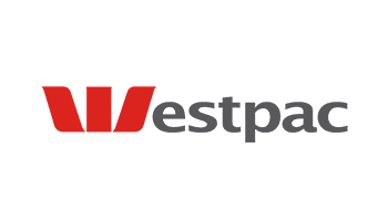 Westpac