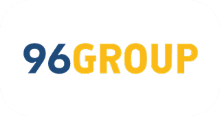 96Group