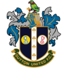 https://static.gwvkyk.com/media/f876877c4cba670e291b5.png