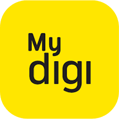 Digi