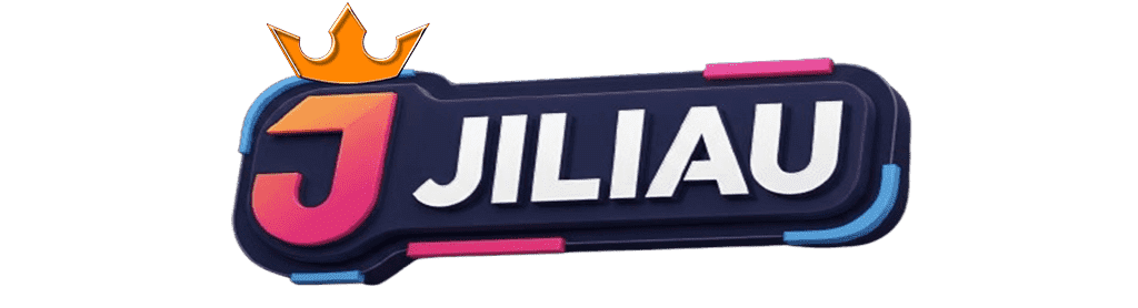 Jiliau
