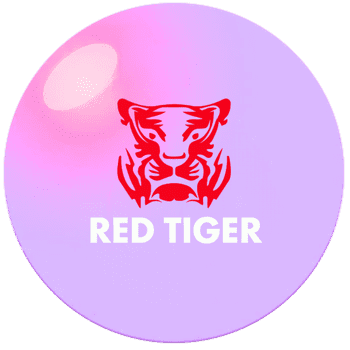 REDTIGER