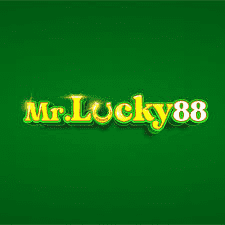 MRLUCKY88