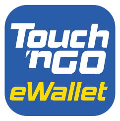 TNG