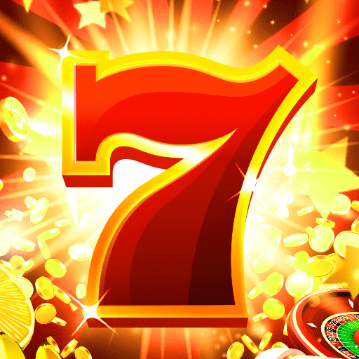 Berjayasama logo