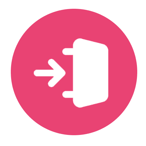 Register Icon