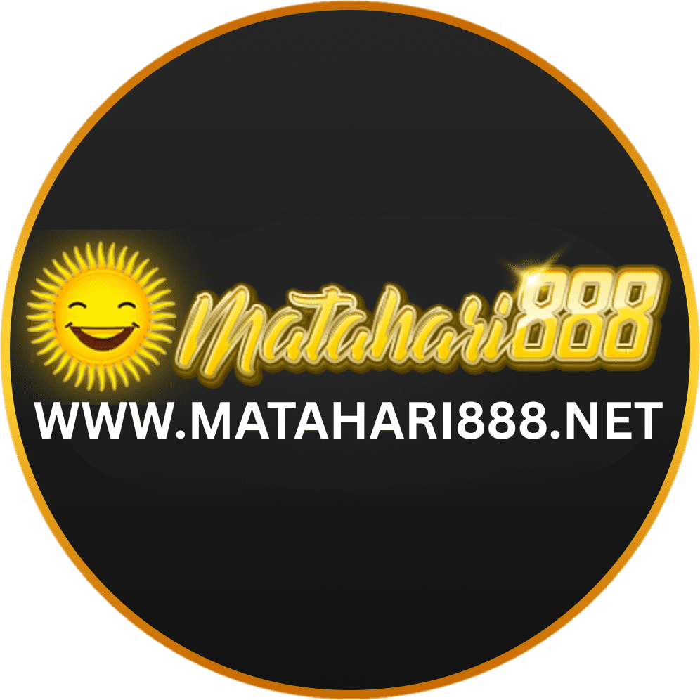 Matahari888
