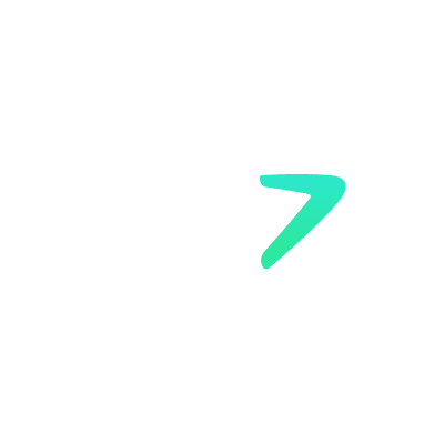 BOOMERANG SG Logo