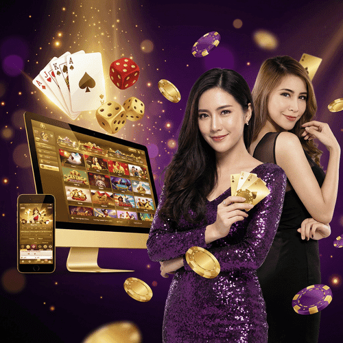 Blackjack Tips at i1SCR2U: From Basic to Advanced for Online Casino Players in Malaysia