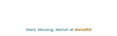 Syabas99