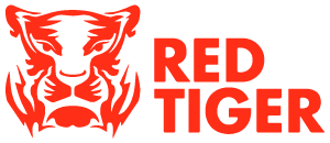 REDTIGER