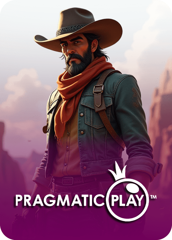 Truedinkumbet Game 8